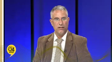 تحذير لخبراء الاقتصاد.. الكاديكي يكشف تداعيات تعديل سعر الصرف دون سياسات مدروسة